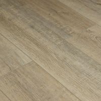 Виниловый ламинат L'Quarzo Siesta Мескаль 1200х180х4 мм арт-LQ-201 — фото 1, Виниловый ламинат