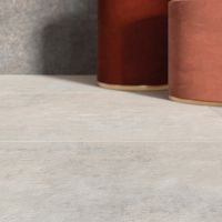 Керамогранит ABK Ghost Ivory Ret 60x120 см арт-PF60004363 — фото 3, Керамогранит