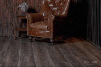 Товар: Виниловый ламинат Vinilam Ceramo 5,5 Дуб Лугано 1520х225х5,5 мм арт-8890-EIR - фото 5 Виниловый ламинат Vinilam Ceramo 5,5 Дуб Лугано 1520х225х5,5 мм арт-8890-EIR — фото 5, Виниловый ламинат