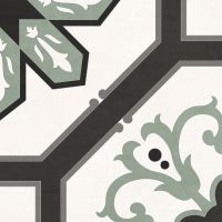 Товар: Керамогранит NewTrend Design Art Nico 20х20 см арт-GP2020DNN07 - фото 4 Керамогранит NewTrend Design Art Nico 20х20 см арт-GP2020DNN07 — фото 4, Керамогранит