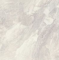 Керамогранит Benadresa Nairobi Perla 60х60 см арт-Nairobi Perla 60x60 — фото 1, Керамогранит