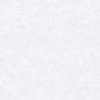 Обои Prima Italiana Ducale Винил на флизелине (1,06*10,05) Серый, Штукатурка арт-80211 — фото 1, Обои для стен