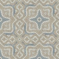 Керамогранит Mainzu Mikron Sirakusa 20х20 см арт-УТ-00039974 — фото 2, Керамогранит