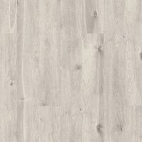 Ламинат Kronospan Forte Classic Дуб Валькирия 1285x192x8 мм арт-K394 — фото 1, Ламинат