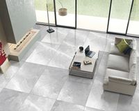 Керамогранит Italica Irasu Grey Fusion 60х120 см арт-Irasu Grey Fusion 60x120 — фото 2, Керамогранит