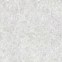 Обои Marburg Flora Винил на флизелине (0,53*10,05) Серый, Штукатурка арт-47478 — фото 2, Обои для стен