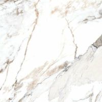 Товар: Керамогранит Vitra Marble-X Бреча Капрайа Белый 7ЛПР 60х60 см арт-K949761LPR01VTE0 - фото 12 Керамогранит Vitra Marble-X Бреча Капрайа Белый 7ЛПР 60х60 см арт-K949761LPR01VTE0 — фото 12, Керамогранит