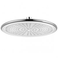 Верхний душ Kludi Freshline Хром арт-6751105-00 — фото 1, Верхние души