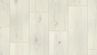 Виниловый ламинат Timber by Tarkett Eastwood Daniel 1220x200x4.1 мм арт-257059003 — фото 1, Виниловый ламинат