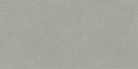 Керамогранит Kerama Marazzi Джиминьяно серый матовый обрезной 60х119,5 см арт-DD519320R — фото 1, Керамогранит