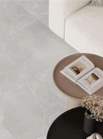 Товар: Керамогранит Ceradim Flat серый матовый 50х50 см арт-х9999299428 - фото 8 Керамогранит Ceradim Flat серый матовый 50х50 см арт-х9999299428 — фото 8, Керамогранит