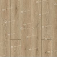 Ламинат Alpine Floor Intensity Дуб Сиена 1218х198х12 мм арт-LF101-20 — фото 1, Ламинат