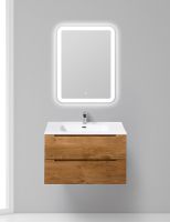 Товар: Тумба под раковину BelBagno Etna-H60 60 подвесная Rovere Nature арт-ETNA-H60-600-2C-SO-RN-P - фото 6 Тумба под раковину BelBagno Etna-H60 60 подвесная Rovere Nature арт-ETNA-H60-600-2C-SO-RN-P — фото 6, Тумбы под раковину