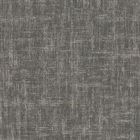 Обои AS Creation Geo Effect Винил на флизелине (0,53*10,05) Коричневый, Рогожка арт-38596-4 — фото 1, Обои для стен