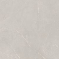 Керамогранит Estima Nolana Light Grey неполированный NL02 80х80 см арт-70308 — фото 7, Керамогранит