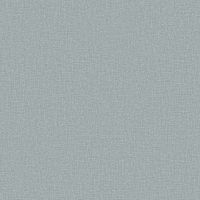 Обои Grandeco Level Two Винил на флизелине (0,53*10,05) Серый/Голубой, Рогожка арт-LV 1214 — фото 1, Обои для стен