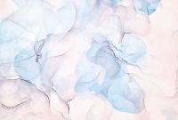 Товар: Фреска Ortograf Fluid art 34047 Фактура флок FLK Флизелин (4*2,7) Розовый/Голубой, Абстракция арт-34047 (флок FLK) - фото 2 Фреска Ortograf Fluid art 34047 Фактура флок FLK Флизелин (4*2,7) Розовый/Голубой, Абстракция арт-34047 (флок FLK) — фото 2, Фрески