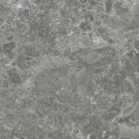 Товар: Керамогранит Kerama Marazzi Риальто Нобиле серый тёмный лаппатированный обрезной 60х60 см арт-SG649122R - фото 5 Керамогранит Kerama Marazzi Риальто Нобиле серый тёмный лаппатированный обрезной 60х60 см арт-SG649122R — фото 5, Керамогранит