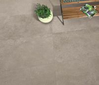 Керамогранит Primavera Montreal Grey Lapato 60x120 см арт-LR203 — фото 2, Керамогранит