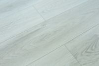 Виниловый ламинат Art East Stone 103  ASP Дуб Ланкастер 1220х181х6 мм арт-103 ASP — фото 3, Виниловый ламинат