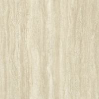 Керамогранит STN M.C. Fortune natural mt rect. 60х60 см арт-925451 — фото 8, Керамогранит