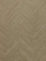 Виниловый ламинат Aspenfloor Elegant Дуб Кембридж / Cambridge Oak 640x128х5 мм арт-EL6-07 — фото 1, Виниловый ламинат