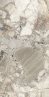 Керамогранит Arcadia Ceramica Aragonite white 60х120 см арт-FP1036-A — фото 3, Керамогранит
