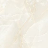 Керамогранит Ceradim Onyx Talent кремовый полированный 80х80 см арт-х9999305445 — фото 3, Керамогранит