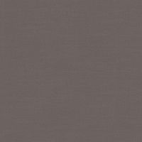 Обои LOYMINA British Style Forest Винил на флизелине (1*10,05) Коричневый, Рогожка арт-BRIT8 002/6 — фото 1, Обои для стен