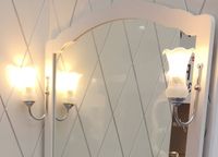 Светильник Opadiris Рустика Хром арт-Z0000006243 — фото 3, Светильники в ванную