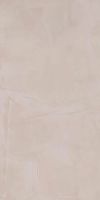 Керамогранит Dado Ceramica Paint Rose 60х120 см арт-303946 — фото 1, Керамогранит
