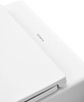 Товар: Унитаз Tece Spring S подвесной с сиденьем Микролифт арт-9700996 - фото 6 Унитаз Tece Spring S подвесной с сиденьем Микролифт арт-9700996 — фото 6, Подвесные унитазы