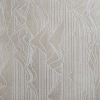 Обои Bernardo Bartalucci Sarrieri Флизелин (1,06*10) Бежевый, Абстракция арт-5077-5 — фото 1, Обои для стен