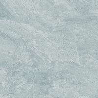 Керамогранит Cayyenne Mainstream Silver M.P. 60х60 см арт-925770 — фото 14, Керамогранит