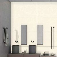 Керамогранит Belleza Galaxy White Glossy 60х120 см арт-СК000043626 — фото 2, Керамогранит