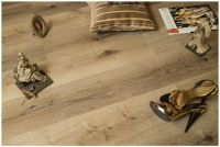 Виниловый ламинат Alta Step Perfecto Дуб рустикальный 1218х180х5 мм арт-SPC8805 — фото 2, Виниловый ламинат