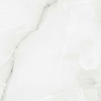 Керамогранит Primavera Onyx Аmber Polished 60x60 см арт-PR101 — фото 1, Керамогранит