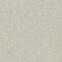 Обои Zambaiti Parati Tradizione Italiana 2025 Винил на флизелине (0,53*10,05) Белый/Серый, Рогожка арт-Z21713 — фото 1, Обои для стен