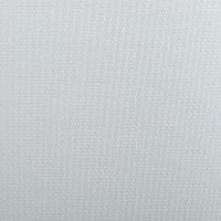 Товар: Обои Andrea Rossi Gavi Винил на флизелине (1,06*10) Голубой, Рогожка/Однотонные арт-54372-10 - фото 2 Обои Andrea Rossi Gavi Винил на флизелине (1,06*10) Голубой, Рогожка/Однотонные арт-54372-10 — фото 2, Обои для стен