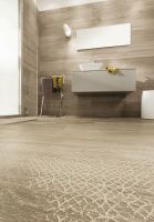 Товар: Керамогранит Mirage Signature NAT SQ 20х120 см арт-SI03 - фото 2 Керамогранит Mirage Signature NAT SQ 20х120 см арт-SI03 — фото 2, Керамогранит