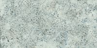 Керамогранит STN P.E. Boltonstone cold MT rect. 60х120 см арт-922796 — фото 2, Керамогранит