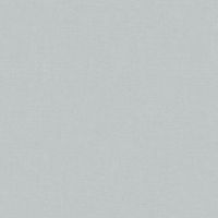 Обои Bernardo Bartalucci Palazzo Флизелин (1,06*10,05) Серый, Однотонные арт-5044-5 — фото 1, Обои для стен