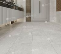 Товар: Виниловый ламинат Alpine Floor Stone ECO 4-16 Элдгея 609,6x304,8x4 мм арт-ECO 4-16 Mineral Core - фото 4 Виниловый ламинат Alpine Floor Stone ECO 4-16 Элдгея 609,6x304,8x4 мм арт-ECO 4-16 Mineral Core — фото 4, Виниловый ламинат