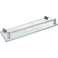 Товар: Душевая кабина River Dunay 80x80 ТН с поддоном арт-10000003137 - фото 7 Душевая кабина River Dunay 80x80 ТН с поддоном арт-10000003137 — фото 7, Душевые кабины