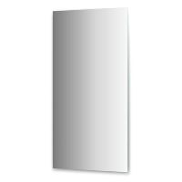 Зеркало Evoform Standard 160х80 без подсветки арт-BY 0258 — фото 1, Зеркала в ванную комнату