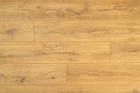 Ламинат Peli Anatolia Design Дуб Голд 1290х190х8 мм арт-AN DSG 905 — фото 1, Ламинат