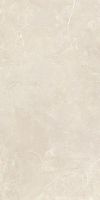 Керамогранит GlobalTile Sogdiana Бежевый 60х120 см арт-GT1206012602SSR — фото 9, Керамогранит