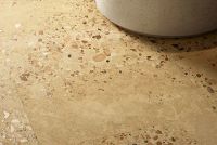 Керамогранит Fioranese I Cocci Siciliani Naturale Nat Rett 60,4х120,8 см арт-0SC625R — фото 2, Керамогранит