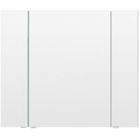 Товар: Комплект мебели для ванной Aquanet Алвита New 100 Белый матовый арт-274184 - фото 10 Комплект мебели для ванной Aquanet Алвита New 100 Белый матовый арт-274184 — фото 10, Комплекты мебели для ванной