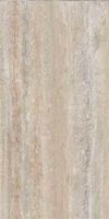 Керамогранит Tuscania Ceramiche Dolomia Stone Almond Vein Cut Rett 61х122,2 см арт-R63DSVCA — фото 1, Керамогранит